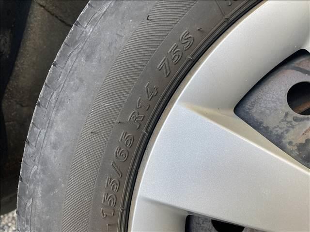 �y�X�}�C���́A��O�ҋ@�ւ̌����ɂ����ďC���𔻒���s�����I���ꂽ������܂΂����̔����Ă���܂��I�C�����O�E�ᑖ�s�̂��Ԃ�������