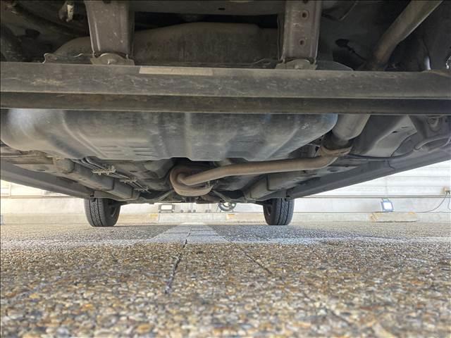 ���ÎԂ͂P�_���̂ł����y�X�}�C���́A�y�S���[�ԉ\�z�݌ɂ̒��ŋC�ɓ��������Ԃ�����܂�����A�����߂ɂ��₢���킹���������I�I