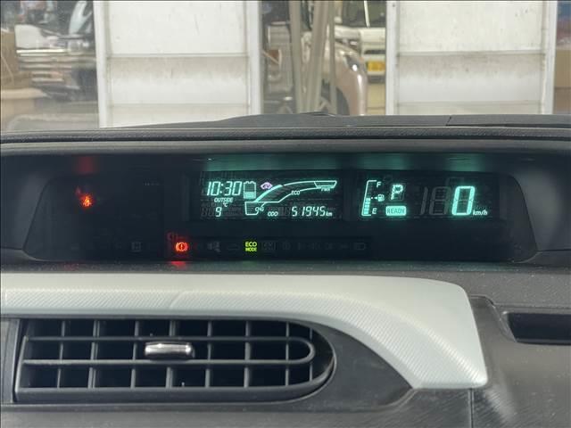 �����O���N���[�j���O���Ԃ̋��X�܂œO��I�ɃN���[�j���O���s���Ă���܂��̂œ��O���Ƃ����Y��ȏ�Ԃł��[�Ԃ������܂��I