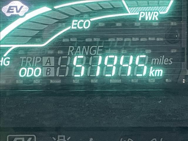 ���Ԃ����܂��Ă��Ȃ����q�l�ł��X�^�b�t���ꏏ�ɍl�����\�Z�₲��]�ɍ������Ԃ�����Ă����Ă��������܂����y�����X�^�b�t�ݒ��z���Ă���܂��̂ŁA�����̕����ЂƂ�ł������X��������