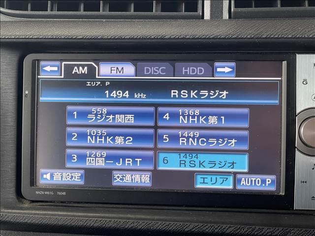 �y���Ìy�����ԑS���[�J�[��舵���z���^���g�E�m�a�n�w�E�X�y�[�V�A�E�f�C�Y���[�N�X�E���S���q�E�m�v�f�m�E���R�E���p���E�f�C�Y�E�~���C�[�X�E�A���g�E���o���ȂǕ��L���Ԏ����葵���Ă��܂���