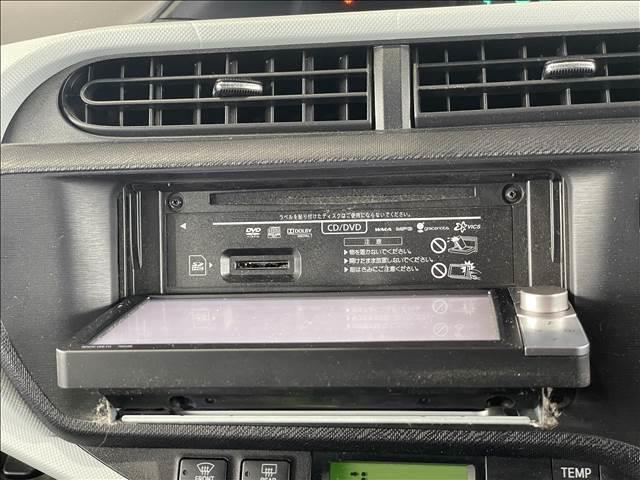 �y�X�}�C���́A��O�ҋ@�ւ̌����ɂ����ďC���𔻒���s�����I���ꂽ������܂΂����̔����Ă���܂��I�C�����O�E�ᑖ�s�̂��Ԃ�������