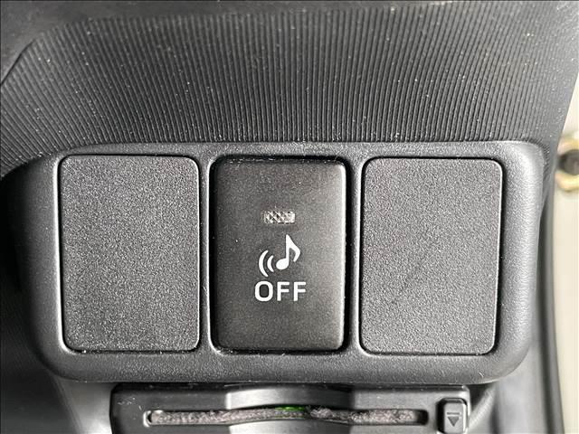 �����Ѓ��[����舵�����펞�݌ɂR�O�O��I�I�y�X�}�C���Ȃ�A����]�̂��Ԃ������邩������܂���I�܂��́A���C�y�ɂ��₢���킹����������