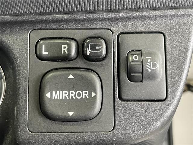 �y�X�}�C���́A�S���̃I�[�N�V������ꂩ��d����Ă���׃I�[�����[�J�[�E�I�[���Ԏ��舵���I�݌ɏ펞�R�O�O�䁚�����Ƃ���]�̂��Ԃ�������܂��I