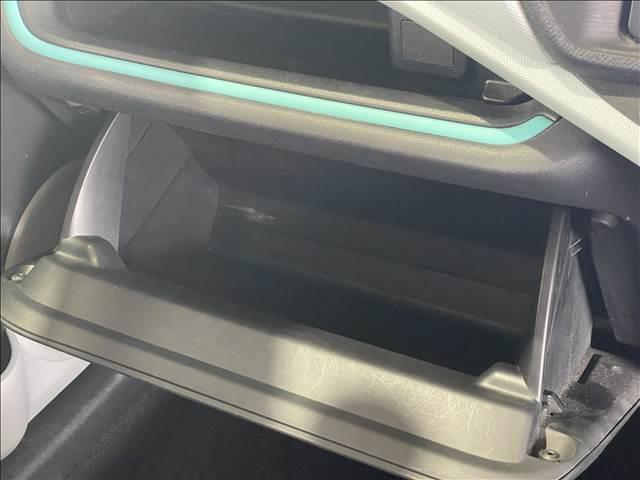 �F�l�̂����X�A�y�X�}�C���X�^�b�t�ꓯ���҂����Ă���܂��I���Ј�x�A�����X����������