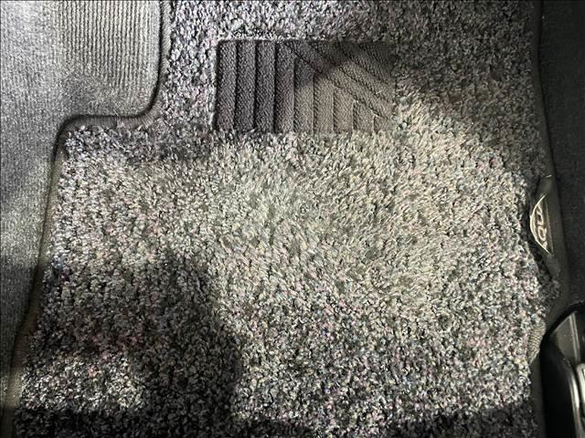 ���q�l�A��ł��劽�}�I�L�b�Y�X�y�[�X�����������Ă���܂���