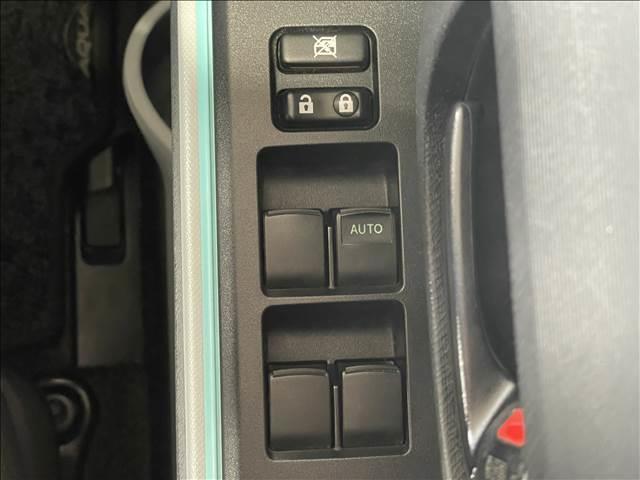 ����O�ҋ@�֊Ӓ菑�t���y�X�}�C���̍݌ɂ͑�O�ҋ@�ւ̌����ɂ����ďC���𔻒���s���Ă���܂��I���Ԃ̏�ԓ��ŋC�ɂȂ邱�Ƃ��������܂����炨�C�y�ɂ��₢���킹���������I