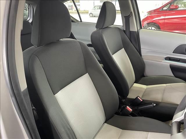 �y���Ìy�����ԑS���[�J�[��舵���z���^���g�E�m�a�n�w�E�X�y�[�V�A�E�f�C�Y���[�N�X�E���S���q�E�m�v�f�m�E���R�E���p���E�f�C�Y�E�~���C�[�X�E�A���g�E���o���ȂǕ��L���Ԏ����葵���Ă��܂���