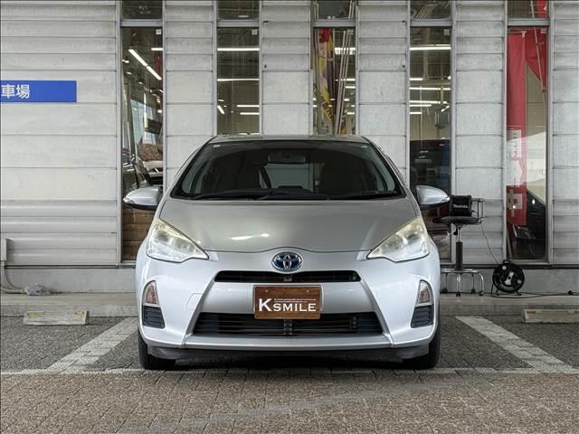 �y�X�}�C���́A���ЂɂĎԌ��H��E����H��E�����^�J�[�E�����ԕی��㗝�X�����邩����S���Ă��Ԃ̂��ƂȂ炨�C������������