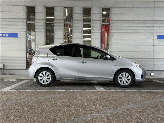 �y�X�}�C���́A�S���̃I�[�N�V������ꂩ��d����Ă���׃I�[�����[�J�[�E�I�[���Ԏ��舵���I�݌ɏ펞�R�O�O�䁚�����Ƃ���]�̂��Ԃ�������܂��I