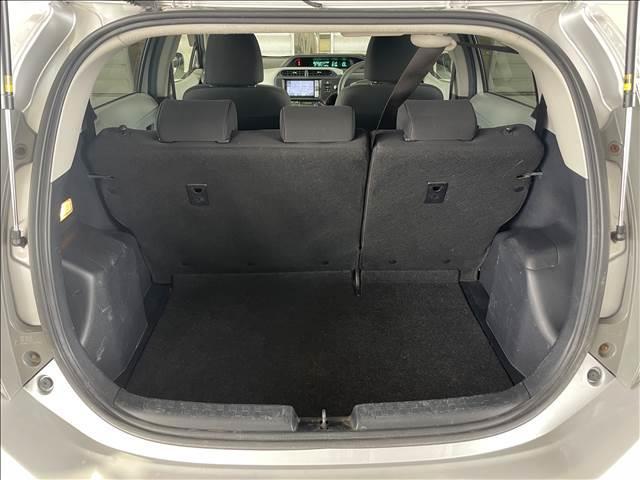 �F�l�̂����X�A�y�X�}�C���X�^�b�t�ꓯ���҂����Ă���܂��I���Ј�x�A�����X����������