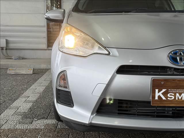 ���Ԃ����܂��Ă��Ȃ����q�l�ł��X�^�b�t���ꏏ�ɍl�����\�Z�₲��]�ɍ������Ԃ�����Ă����Ă��������܂����y�����X�^�b�t�ݒ��z���Ă���܂��̂ŁA�����̕����ЂƂ�ł������X��������