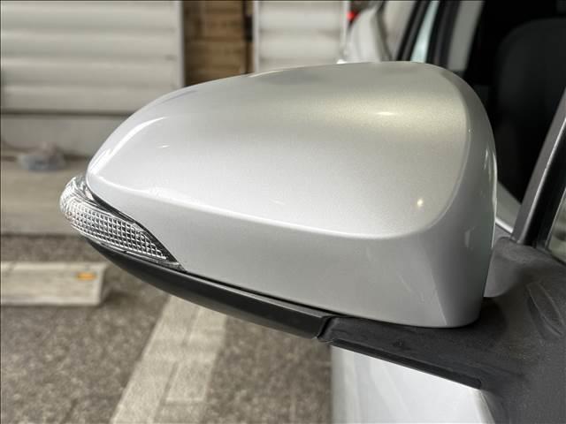 ���q�l�A��ł��劽�}�I�L�b�Y�X�y�[�X�����������Ă���܂���