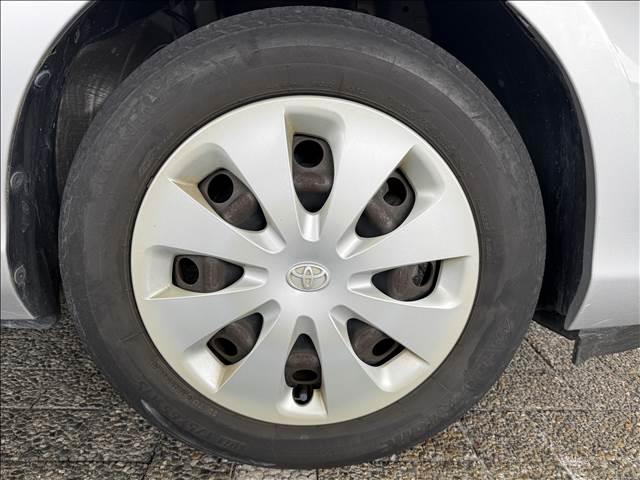 ����O�ҋ@�֊Ӓ菑�t���y�X�}�C���̍݌ɂ͑�O�ҋ@�ւ̌����ɂ����ďC���𔻒���s���Ă���܂��I���Ԃ̏�ԓ��ŋC�ɂȂ邱�Ƃ��������܂����炨�C�y�ɂ��₢���킹���������I