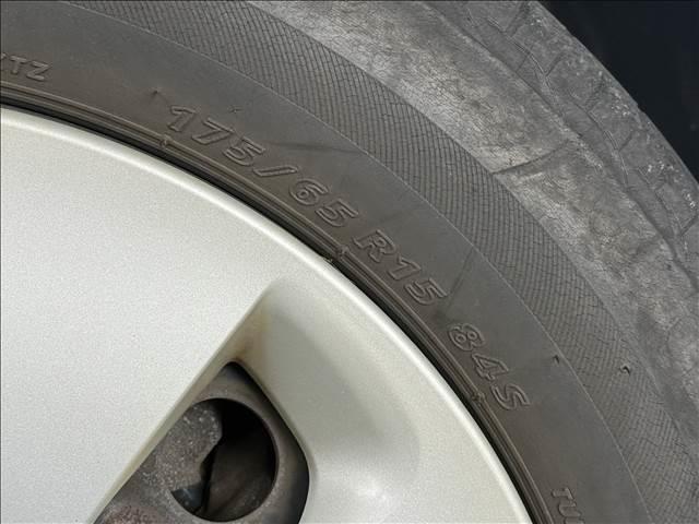 ���Ìy�����Ԃ̏ꍇ�A�o�^�ɏZ���[���K�v�ƂȂ�܂��I�����ڂ̂��[�Ԃ�����]�̏ꍇ�́A���O�ɂ����������������X����������Ɣ[�Ԃ܂ł��X���[�Y�ɂȂ�܂��I