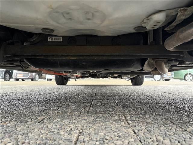 �����Ѓ��[����舵�����펞�݌ɂR�O�O��I�I�y�X�}�C���Ȃ�A����]�̂��Ԃ������邩������܂���I�܂��́A���C�y�ɂ��₢���킹����������