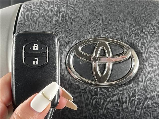 �y�X�}�C���́A�S���̃I�[�N�V������ꂩ��d����Ă���׃I�[�����[�J�[�E�I�[���Ԏ��舵���I�݌ɏ펞�R�O�O�䁚�����Ƃ���]�̂��Ԃ�������܂��I