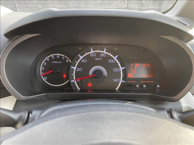 �����O���N���[�j���O���Ԃ̋��X�܂œO��I�ɃN���[�j���O���s���Ă���܂��̂œ��O���Ƃ����Y��ȏ�Ԃł��[�Ԃ������܂��I