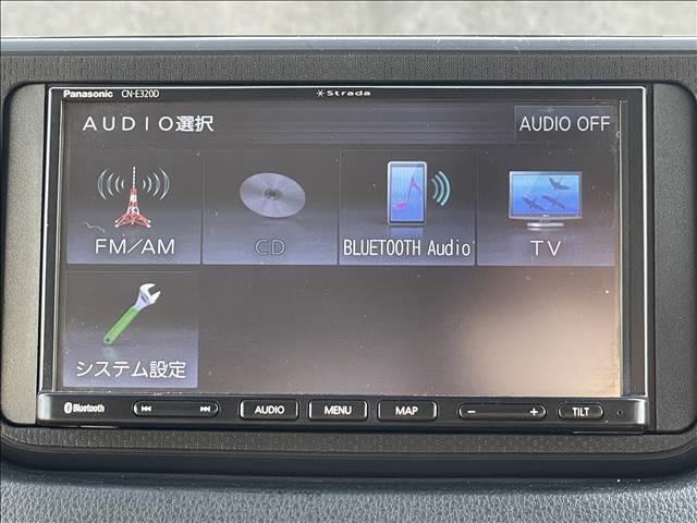 �y���Ìy�����ԑS���[�J�[��舵���z���^���g�E�m�a�n�w�E�X�y�[�V�A�E�f�C�Y���[�N�X�E���S���q�E�m�v�f�m�E���R�E���p���E�f�C�Y�E�~���C�[�X�E�A���g�E���o���ȂǕ��L���Ԏ����葵���Ă��܂���