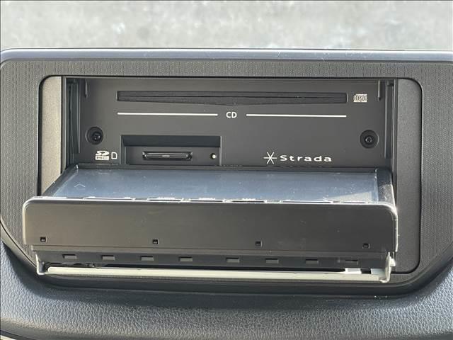 �y�X�}�C���́A���ЂɂĎԌ��H��E����H��E�����^�J�[�E�����ԕی��㗝�X�����邩����S���Ă��Ԃ̂��ƂȂ炨�C������������