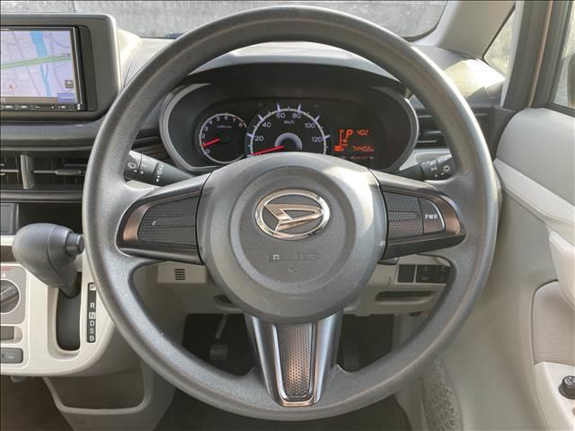 �y�X�}�C���́A�S���̃I�[�N�V������ꂩ��d����Ă���׃I�[�����[�J�[�E�I�[���Ԏ��舵���I�݌ɏ펞�R�O�O�䁚�����Ƃ���]�̂��Ԃ�������܂��I