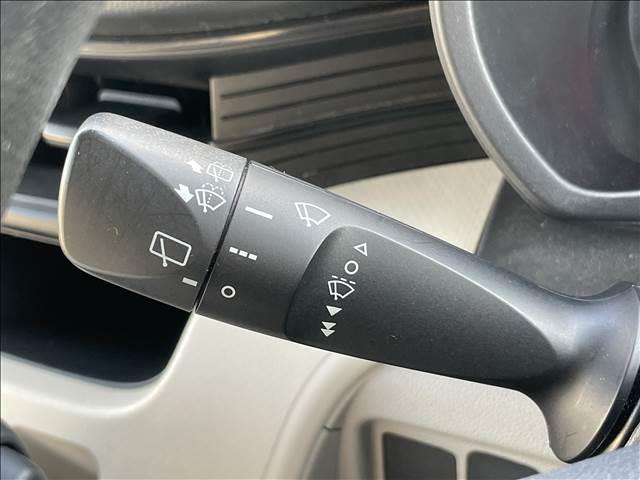 ���ÎԂ͂P�_���̂ł����y�X�}�C���́A�y�S���[�ԉ\�z�݌ɂ̒��ŋC�ɓ��������Ԃ�����܂�����A�����߂ɂ��₢���킹���������I�I