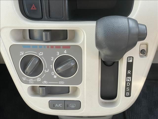 �������O�~�A�Œ��P�Q�O�񖘂����p�\���y�����x�����z�y���X�����z�y���Ѓ��[���z�����Ѓ��[�����X�ł͂������܂��񁦂܂��́A��x�����k���������I