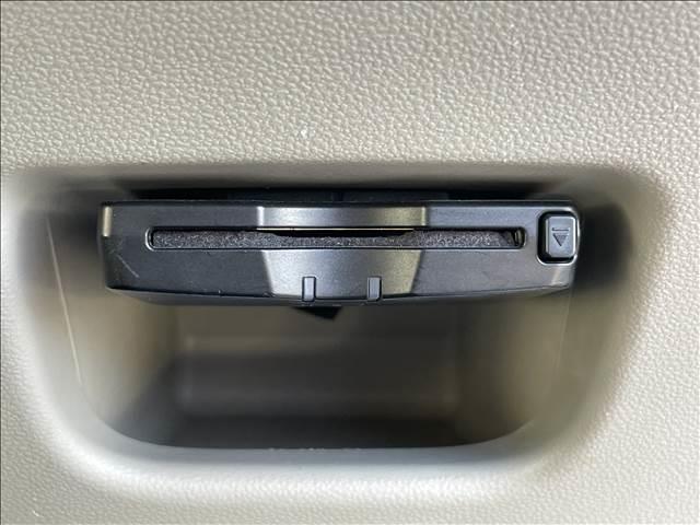 ���q�l�A��ł��劽�}�I�L�b�Y�X�y�[�X�����������Ă���܂���