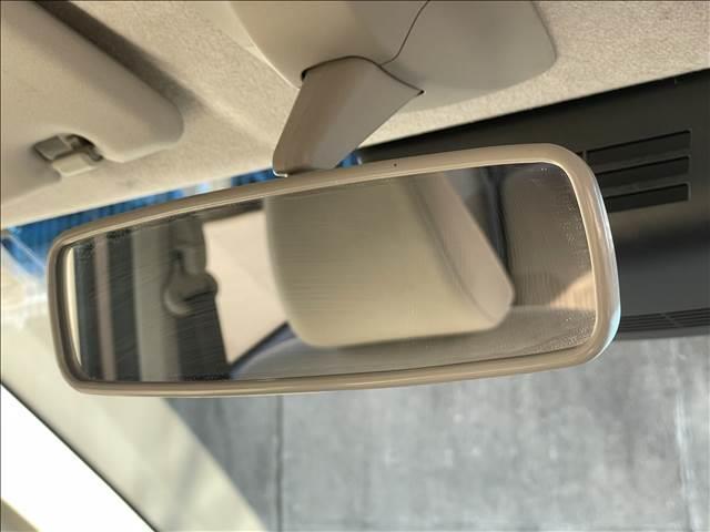 �y���Ìy�����ԑS���[�J�[��舵���z���^���g�E�m�a�n�w�E�X�y�[�V�A�E�f�C�Y���[�N�X�E���S���q�E�m�v�f�m�E���R�E���p���E�f�C�Y�E�~���C�[�X�E�A���g�E���o���ȂǕ��L���Ԏ����葵���Ă��܂���