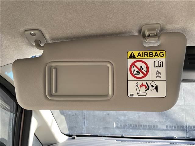 �����Ѓ��[����舵�����펞�݌ɂR�O�O��I�I�y�X�}�C���Ȃ�A����]�̂��Ԃ������邩������܂���I�܂��́A���C�y�ɂ��₢���킹����������