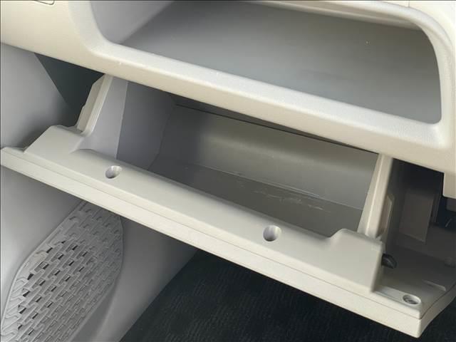 �y�X�}�C���́A�S���̃I�[�N�V������ꂩ��d����Ă���׃I�[�����[�J�[�E�I�[���Ԏ��舵���I�݌ɏ펞�R�O�O�䁚�����Ƃ���]�̂��Ԃ�������܂��I