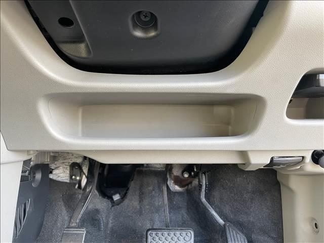 �y�X�}�C���́A��O�ҋ@�ւ̌����ɂ����ďC���𔻒���s�����I���ꂽ������܂΂����̔����Ă���܂��I�C�����O�E�ᑖ�s�̂��Ԃ�������