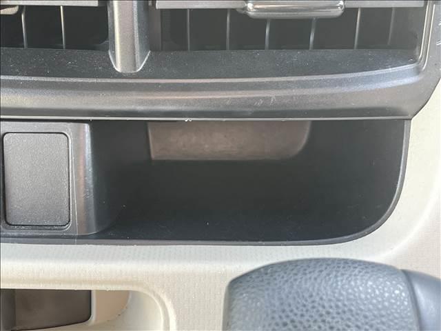 �������O�~�A�Œ��P�Q�O�񖘂����p�\���y�����x�����z�y���X�����z�y���Ѓ��[���z�����Ѓ��[�����X�ł͂������܂��񁦂܂��́A��x�����k���������I