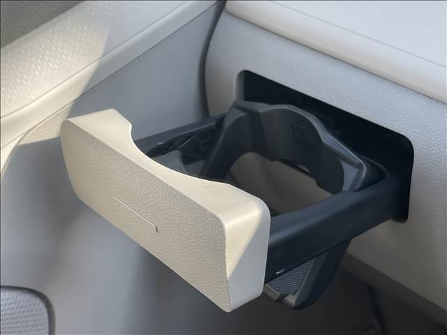 �����O���N���[�j���O���Ԃ̋��X�܂œO��I�ɃN���[�j���O���s���Ă���܂��̂œ��O���Ƃ����Y��ȏ�Ԃł��[�Ԃ������܂��I