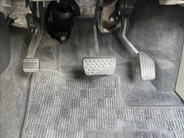 ���Ԃ����܂��Ă��Ȃ����q�l�ł��X�^�b�t���ꏏ�ɍl�����\�Z�₲��]�ɍ������Ԃ�����Ă����Ă��������܂����y�����X�^�b�t�ݒ��z���Ă���܂��̂ŁA�����̕����ЂƂ�ł������X��������