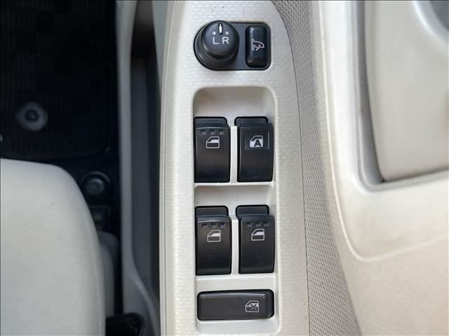 ����O�ҋ@�֊Ӓ菑�t���y�X�}�C���̍݌ɂ͑�O�ҋ@�ւ̌����ɂ����ďC���𔻒���s���Ă���܂��I���Ԃ̏�ԓ��ŋC�ɂȂ邱�Ƃ��������܂����炨�C�y�ɂ��₢���킹���������I