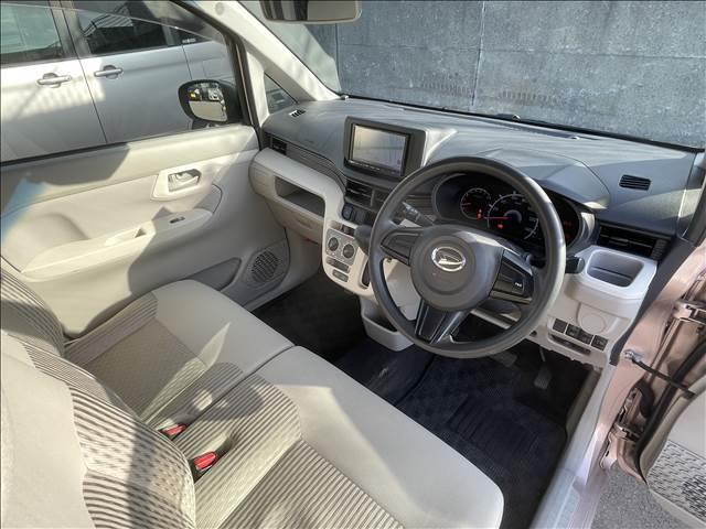 ���Ìy�����Ԃ̏ꍇ�A�o�^�ɏZ���[���K�v�ƂȂ�܂��I�����ڂ̂��[�Ԃ�����]�̏ꍇ�́A���O�ɂ����������������X����������Ɣ[�Ԃ܂ł��X���[�Y�ɂȂ�܂��I