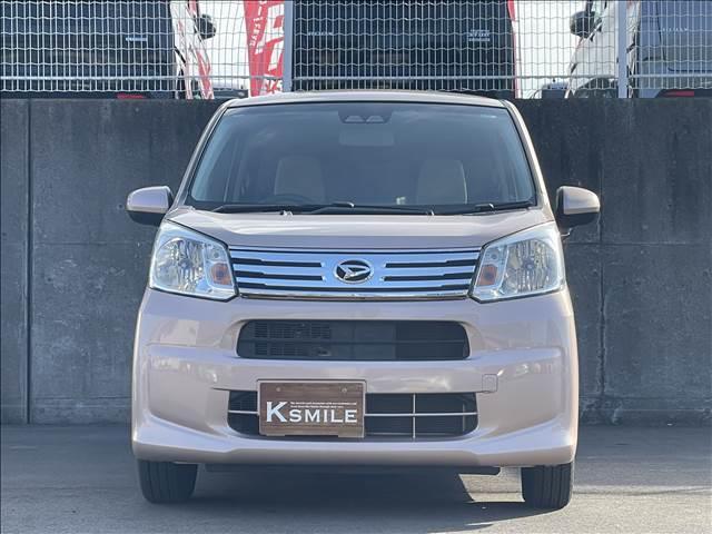 �y�X�}�C���́A���ЂɂĎԌ��H��E����H��E�����^�J�[�E�����ԕی��㗝�X�����邩����S���Ă��Ԃ̂��ƂȂ炨�C������������