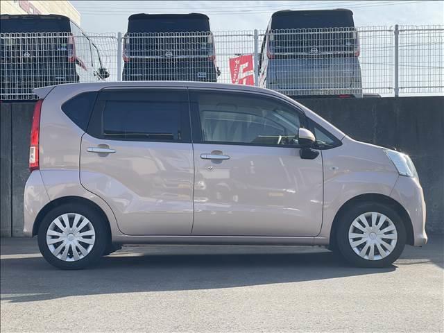 �y�X�}�C���́A�S���̃I�[�N�V������ꂩ��d����Ă���׃I�[�����[�J�[�E�I�[���Ԏ��舵���I�݌ɏ펞�R�O�O�䁚�����Ƃ���]�̂��Ԃ�������܂��I