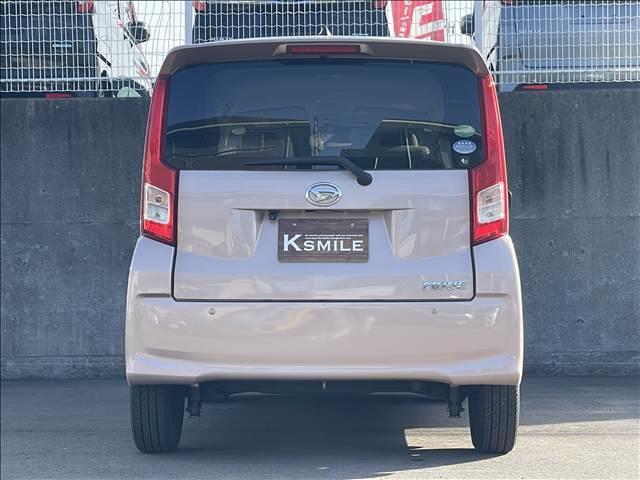 ���ÎԂ͂P�_���̂ł����y�X�}�C���́A�y�S���[�ԉ\�z�݌ɂ̒��ŋC�ɓ��������Ԃ�����܂�����A�����߂ɂ��₢���킹���������I�I