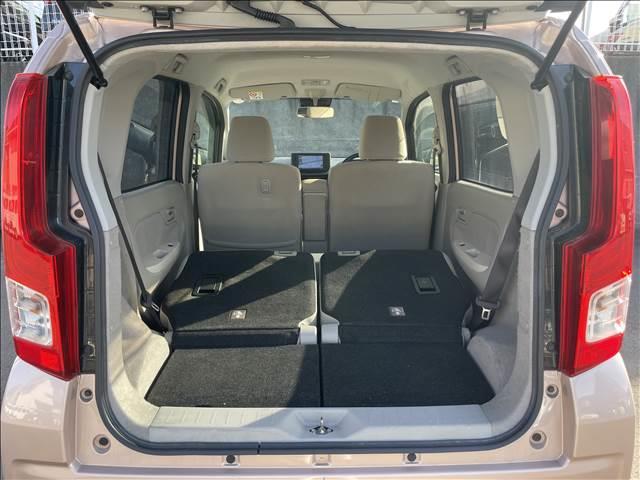 �������O�~�A�Œ��P�Q�O�񖘂����p�\���y�����x�����z�y���X�����z�y���Ѓ��[���z�����Ѓ��[�����X�ł͂������܂��񁦂܂��́A��x�����k���������I