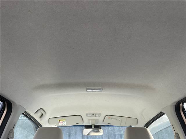 �����O���N���[�j���O���Ԃ̋��X�܂œO��I�ɃN���[�j���O���s���Ă���܂��̂œ��O���Ƃ����Y��ȏ�Ԃł��[�Ԃ������܂��I