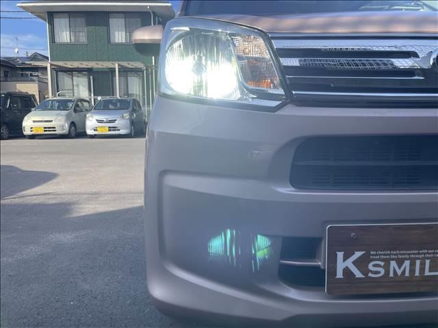 ���Ԃ����܂��Ă��Ȃ����q�l�ł��X�^�b�t���ꏏ�ɍl�����\�Z�₲��]�ɍ������Ԃ�����Ă����Ă��������܂����y�����X�^�b�t�ݒ��z���Ă���܂��̂ŁA�����̕����ЂƂ�ł������X��������