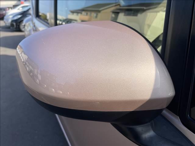 ���q�l�A��ł��劽�}�I�L�b�Y�X�y�[�X�����������Ă���܂���