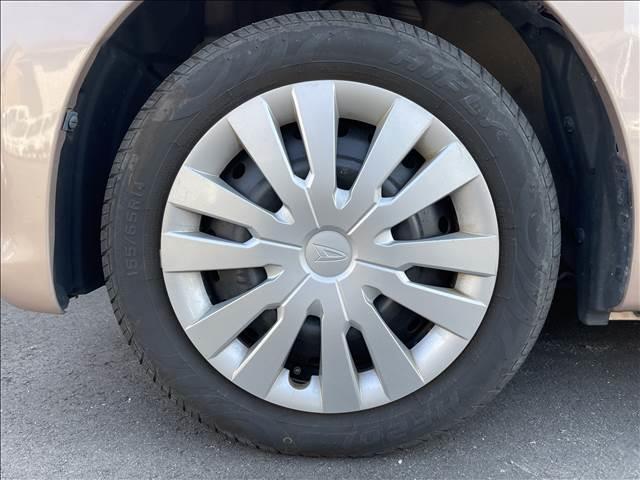 ����O�ҋ@�֊Ӓ菑�t���y�X�}�C���̍݌ɂ͑�O�ҋ@�ւ̌����ɂ����ďC���𔻒���s���Ă���܂��I���Ԃ̏�ԓ��ŋC�ɂȂ邱�Ƃ��������܂����炨�C�y�ɂ��₢���킹���������I