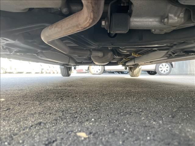 �y���Ìy�����ԑS���[�J�[��舵���z���^���g�E�m�a�n�w�E�X�y�[�V�A�E�f�C�Y���[�N�X�E���S���q�E�m�v�f�m�E���R�E���p���E�f�C�Y�E�~���C�[�X�E�A���g�E���o���ȂǕ��L���Ԏ����葵���Ă��܂���