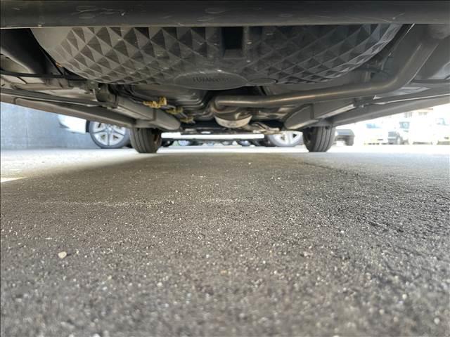 �����Ѓ��[����舵�����펞�݌ɂR�O�O��I�I�y�X�}�C���Ȃ�A����]�̂��Ԃ������邩������܂���I�܂��́A���C�y�ɂ��₢���킹����������