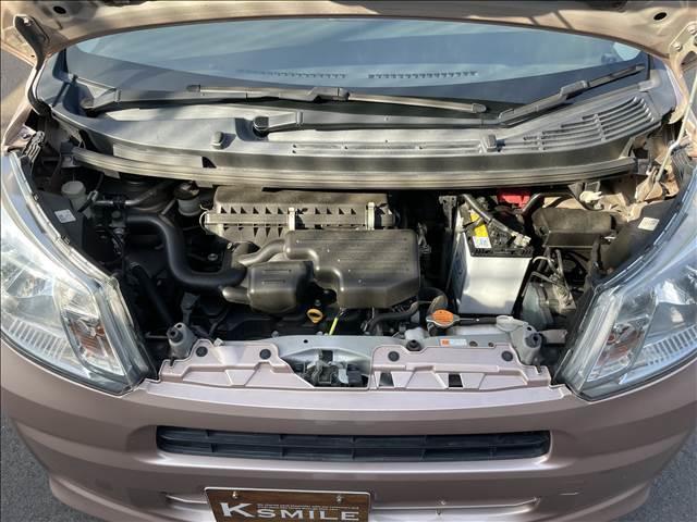 �y�X�}�C���́A���ЂɂĎԌ��H��E����H��E�����^�J�[�E�����ԕی��㗝�X�����邩����S���Ă��Ԃ̂��ƂȂ炨�C������������