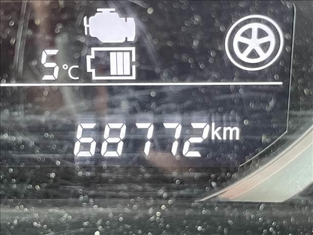 スペーシアカスタム ＨＹＢＲＩＤ　ＸＳ　全方位モニター用カメラパッケージ装着車　ナビゲーション／ＥＴＣ／全周囲カメラ／スマートキー／衝突被害軽減システム／レーンキープアシスト／クルーズコントロール／クリアランスソナー／シートヒーター／両側電動スライドドア／アイドリングストップ（4枚目）