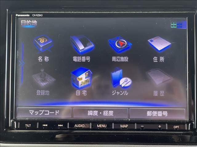 スペーシアカスタム ＨＹＢＲＩＤ　ＸＳ　全方位モニター用カメラパッケージ装着車　ナビゲーション／ＥＴＣ／全周囲カメラ／スマートキー／衝突被害軽減システム／レーンキープアシスト／クルーズコントロール／クリアランスソナー／シートヒーター／両側電動スライドドア／アイドリングストップ（6枚目）